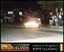2 Lancia 037 Rally D.Cerrato - G.Cerri (30)